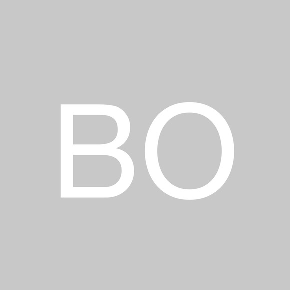 bogg236